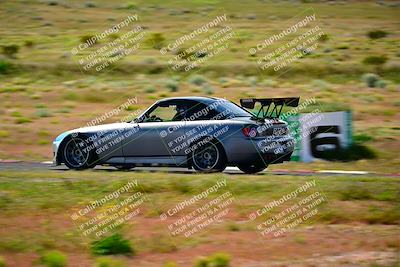 media/Apr-07-2024-VIP Trackdays (Sun) [[358c235f4a]]/Advanced Group/Session 2 (Turn 6)/